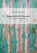 Repositório de Fracassos