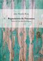 Repositório de Fracassos - Preview