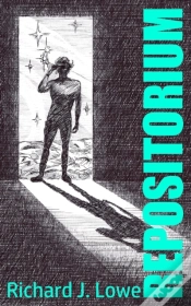 Capa do artigo Repositorium