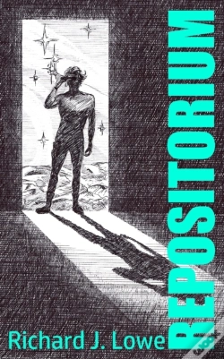 Capa do artigo Repositorium