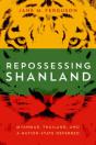 Repossessing Shanland - Preview