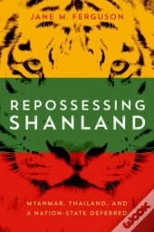 Repossessing Shanland