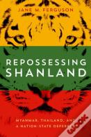 Repossessing Shanland
