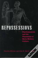 Repossessions