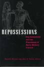 Repossessions - Preview