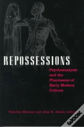 Repossessions