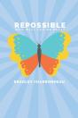Repossible - Preview
