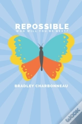 Repossible