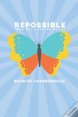 Capa do artigo Repossible