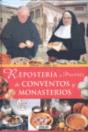 Reposter¡A Postres De Conventos Y Monasterios - Preview