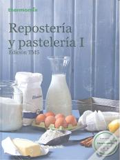 Reposteria Y Pasteleria I