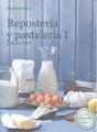 Reposteria Y Pasteleria I - Preview