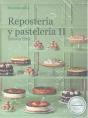 Reposteria Y Pasteleria Ii - Preview
