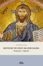 Repouso de Deus em Jerusalém 
 - Preview