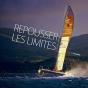 Repousser Les Limites - Preview