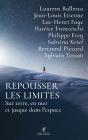 Repousser Les Limites : Sur Terre, En Mer Et Jusque Dans L'Espace - Preview