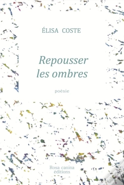 Capa do artigo Repousser Les Ombres