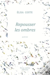 Repousser Les Ombres