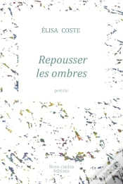Capa do artigo Repousser Les Ombres