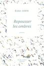 Repousser Les Ombres - Preview