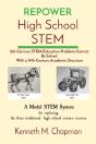 Repower High School Stem - Preview