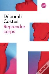 Reprendre Corps