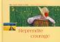 Reprendre Courage - Preview