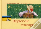 Reprendre Courage