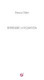 Reprendre La Figuration - Preview