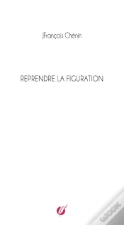 Capa do artigo Reprendre La Figuration