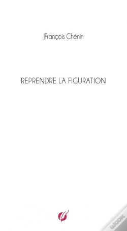 Capa do artigo Reprendre La Figuration
