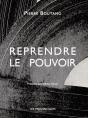 Reprendre Le Pouvoir - Preview