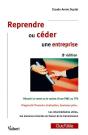 Reprendre Ou Céder Une Entreprise (2e Édition) - Preview