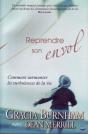 Reprendre Son Envol - Preview
