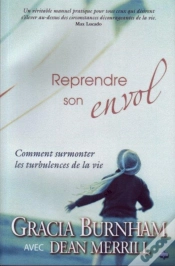 Capa do artigo Reprendre Son Envol