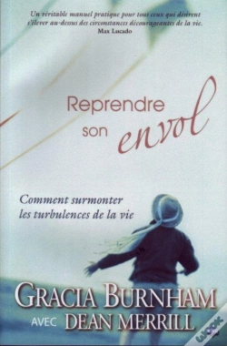 Capa do artigo Reprendre Son Envol