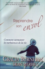 Capa do artigo Reprendre Son Envol