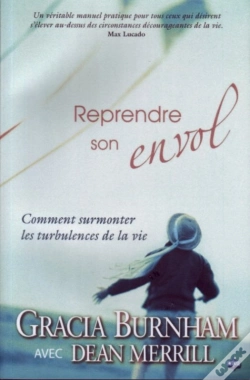 Capa do artigo Reprendre Son Envol