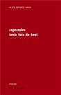 Reprendre Trois Fois De Tout - Preview