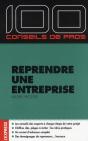 Reprendre Une Entreprise - Preview