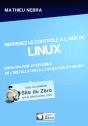 Reprenez Le Controle A L'Aide De Linux - Preview