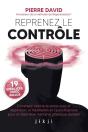 Reprenez Le Controle - Comment Vaincre Le Stress Avec La Respiration, La Meditation Et L'Auto-Hypnos - Preview