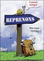 Reprenons... - Preview