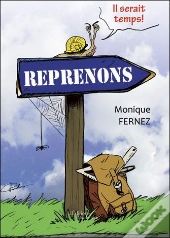 Reprenons...