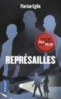 Représailles - Preview