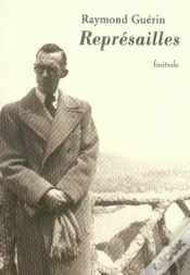 Capa do artigo Représailles
