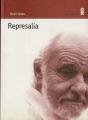 Represalia - Preview