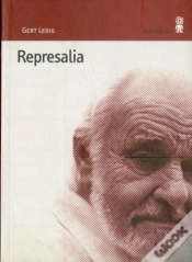 Capa do artigo Represalia