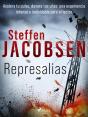 Represalias - Preview