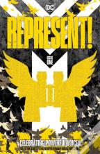 Represent!